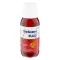 CHLORHEXAMED Líquido, 200 ml