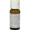 AGARICUS COMP.Mezcla, 50 ml