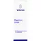 AGARICUS COMP.Mezcla, 50 ml