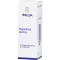 AGARICUS COMP.Mezcla, 50 ml