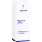 AGARICUS COMP.Mezcla, 50 ml