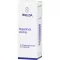 AGARICUS COMP.Mezcla, 50 ml