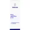 APIS MELLIFICA D12, 50 ml