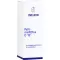 APIS MELLIFICA D12, 50 ml
