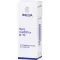 APIS MELLIFICA D12, 50 ml