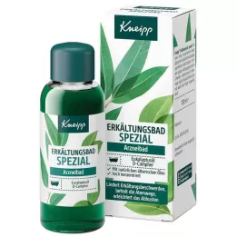 KNEIPP Especial Baño Frío, 100 ml