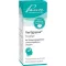 VERTIGOPAS gotas, 20 ml