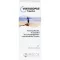 VERTIGOPAS gotas, 20 ml