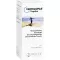 VERTIGOPAS gotas, 20 ml