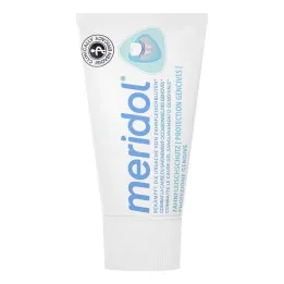 MERIDOL Pasta de dientes, 20 ml