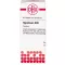 HYPERICUM C 30 comprimidos, 80 uds