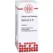HYPERICUM C 30 comprimidos, 80 uds