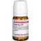 HYPERICUM C 30 comprimidos, 80 uds