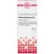 Acidum Picrinic D12, 50 ml