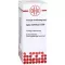 APIS MELLIFICA Dilución D 200, 20 ml
