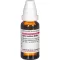 APIS MELLIFICA Dilución D 200, 20 ml