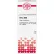 Arnica D60, 20 ml