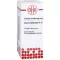 ARUM TRIPHYLLUM Dilución D 12, 20 ml
