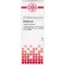 BERBERIS Dilución D 5, 20 ml