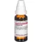 BERBERIS Dilución D 5, 20 ml