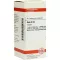 Bufo D30, 80 pz