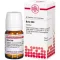 Bufo D30, 80 pz