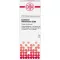 CAUSTICUM TAP D200, 20 ml
