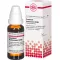 CAUSTICUM TAP D200, 20 ml