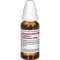 CAUSTICUM TAP D200, 20 ml