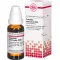 Ceanothus amer C200, 20 ml