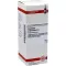 Ceanothus amer d 4, 50 ml