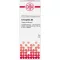 ColocynThis D 5, 20 ml