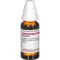 Crocus URT D 1, 20 ml