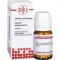 CUPRUM SULFURICUM D 4 tabletas, 80 pz