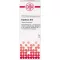ERGOTINUM Dilución D 12, 20 ml