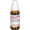 ERGOTINUM Dilución D 12, 20 ml