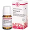 FOENICULUM D 2, 80 pz