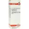 GRAPHITES C 6 Dilución, 20 ml