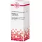 GRAPHITES C 6 Dilución, 20 ml