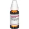 GRAPHITES C 6 Dilución, 20 ml