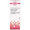 HYPERICUM Dilución D 200, 20 ml
