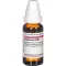 HYPERICUM Dilución D 200, 20 ml
