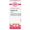 Hypericum D 8, 80 pz