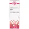 Iris URT, 20 ml