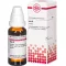 Iris URT, 20 ml