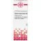Potasio Bichrom C 6, 20 ml