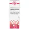 Latrodect Mac D10, 20 ml