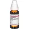 Lavandula URT, 20 ml