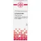 LYCOPODIUM Dilución D 60, 20 ml