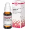LYCOPODIUM Dilución D 60, 20 ml